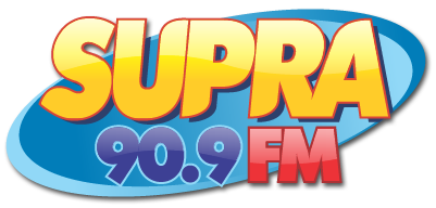 Supra FM 90.9